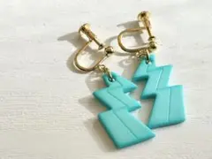 Item thumbnail for item 9b461303-d943-4ac3-adb2-814fc340a37a