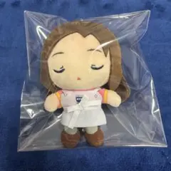 名探偵コナン 榎本梓