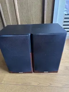 JBL STAGE A120 スピーカー 2個セット JBL Stage A120(エー120) : JBL/ラウドスピーカー,ホームオーディオ
