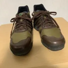 Item thumbnail for item a594c2c4-7f68-4515-b3fd-cb2410d75d1a