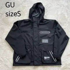 Item thumbnail for item a464185b-d194-4fc9-8333-1e47e9e96fec