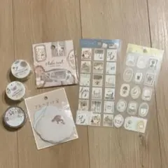 トビマツショウイチロウ　おまとめD