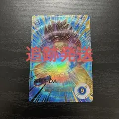 Item thumbnail for item bb56485a-516c-4118-9f0c-ddb90e2c3bee