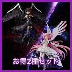 Item thumbnail for item bcfd7b8a-a30d-4488-a350-21d7e6aa177a