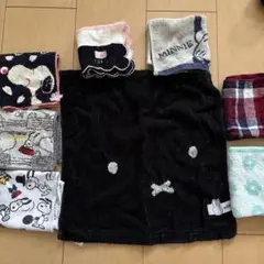 Item thumbnail for item b6bc6c3f-5431-430d-9ea4-e23ffe76db9d