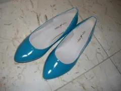 Item thumbnail for item f8e28d1f-6df2-477c-8f7e-b57a3d2eaf5b