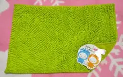 Item thumbnail for item 6cb2970a-28cf-4234-976f-a9b19ae7266a