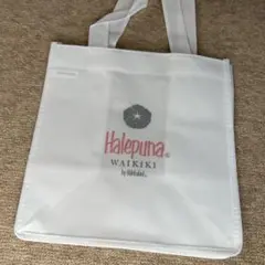 Item thumbnail for item 8cfd5795-1783-4183-a15a-def86a382ee0