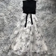 Item thumbnail for item 6c0468e6-ee22-4721-8980-b82a00b65281