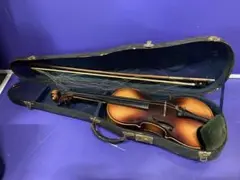Item thumbnail for item a066851d-8db2-4ff0-9ac9-14579233050e