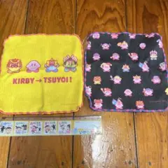 Item thumbnail for item fea588df-58bd-4413-b315-de4343c8ade9