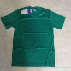 アシックス Tシャツ