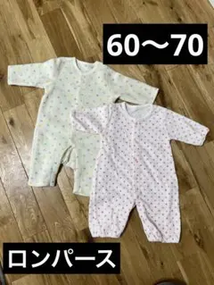 Item thumbnail for item f3ac90ce-59fb-4e19-92a1-f86f35febdf0