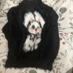 Item thumbnail for item 4bc18ca9-8384-4e93-b3f3-9dce3e90a636