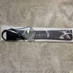 あんスタ ペンライトリスレット 乱凪砂