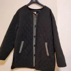 Item thumbnail for item 258bdd5c-ca92-4182-8b6f-998e8184b9ec