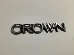 Item thumbnail for item db1f5e59-9e9f-4659-a3fb-1d4a65a358c9