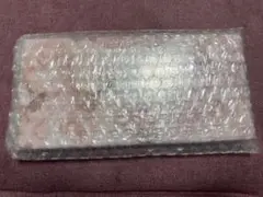 Item thumbnail for item a5db64ec-9fa1-4012-9ada-a1f8e24fc7ba