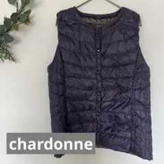 Item thumbnail for item eae5c060-64ee-4214-8ad5-f2960e1360a1