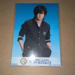 Item thumbnail for item 94de5ef3-b66d-4d08-bd85-cdcd9108984a