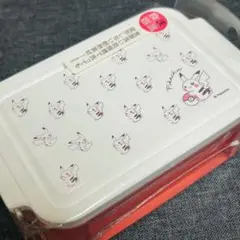 Item thumbnail for item bad63c60-2b4d-4690-9e0f-20cf8cb0bd2b