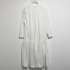 Item thumbnail for item 0a5db6fc-0385-4730-ace6-1a53aa7d2687