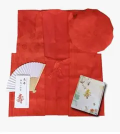 Item thumbnail for item f73baae5-9bdd-4ccc-8403-b423c214cbde