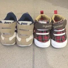 Item thumbnail for item 018decdd-9917-44fa-b7ff-3b830ede679f