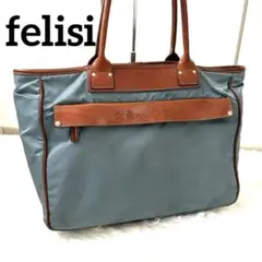 Item thumbnail for item 76d8d1da-8cb7-4276-8f1f-6ac3dcbeff98