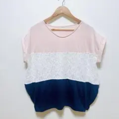 Item thumbnail for item 188442f2-d7dd-4bf7-b3c4-29f699f6fc94