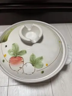 Item thumbnail for item a76ff340-d82d-4dde-9bfc-0bcf3b884c18