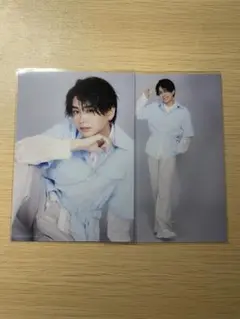 Item thumbnail for item 18441346-6abc-472f-b627-cc2229ff1b52