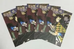 Item thumbnail for item 4e339370-3694-40a6-a689-234d137d9fe1