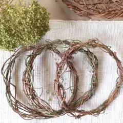 Item thumbnail for item c9f99d06-3f9a-42d7-992f-d6a0706bd65c