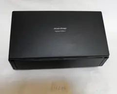 Item thumbnail for item 62295aa0-d08b-458a-817a-480690cff025