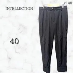 Item thumbnail for item 58e0ea9d-e7d8-4372-b1bc-185dfd38c367