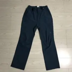 サウスフィールド SOUTH FIELD アウトドアパンツ size:XO