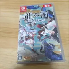 Item thumbnail for item e2e32011-8611-4661-96ef-bd2586dbfcca