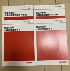 Item thumbnail for item 446537e7-7abc-4a1b-bce8-653b87fa7155