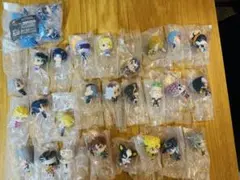 Item thumbnail for item 706e32d3-70e3-491f-96cd-66cf71ac91d7