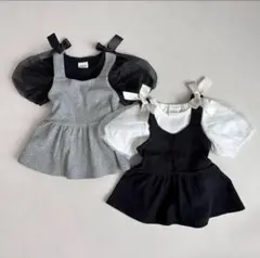 Item thumbnail for item 3b17fa0b-f890-4492-aa5c-8ad6e038c973