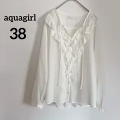 Item thumbnail for item 803cc34d-b4db-4ed7-8b05-2c096cb9b4cd