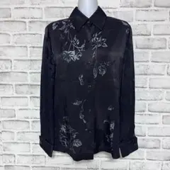 Item thumbnail for item 5ff0e1f8-31d5-4529-b32d-97f872e52316