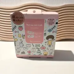 Item thumbnail for item 0f9b22cc-bd60-4d10-949c-a18185f0f1ce