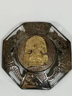 Item thumbnail for item 445ee984-6af6-4090-aaa9-5105e2c2ed39