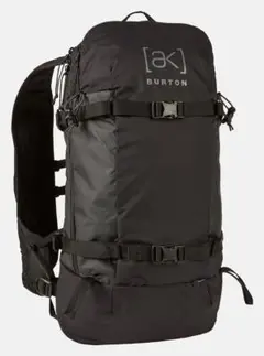 Burton ak Surgence Tour 18L Pack