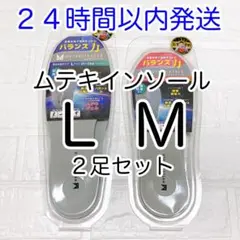 Item thumbnail for item 84a342a7-7539-42b3-8557-1b5af6358403