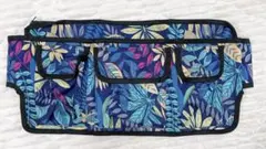 Item thumbnail for item a7ac763a-f2ef-4b19-9846-ce2c2eeb97d6