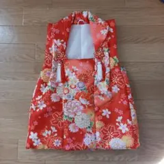 Item thumbnail for item 76b54278-a668-4c76-b1e1-9a37072888e1