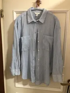 Item thumbnail for item 50bf78dc-fece-4afa-9945-db49121c53e3